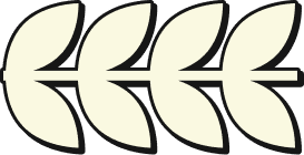 Leaf Design